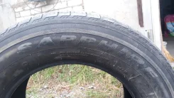 Triangle TR257. �����������, �/�, ����� 70�%