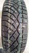 Nitto NT SPK, 265/45 R21 108T в Омске Nitto Therma Spike. Зимние, шипованные, без износа