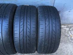 Dayton DT30, 225/35R19 в Хабаровске Dayton DT30. Летние, 2011 год, 30 %