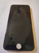 Apple iPhone 6. �/�, 64 ��, �������, 4G LTE ����