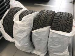 Nokian Hakkapeliitta 5. , , 2012 , /,  5% 