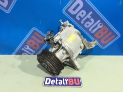 ���������� �/� Toyota GT86 Scion FR-S Subaru BRZ Legacy B14 73111-CA000 ����
