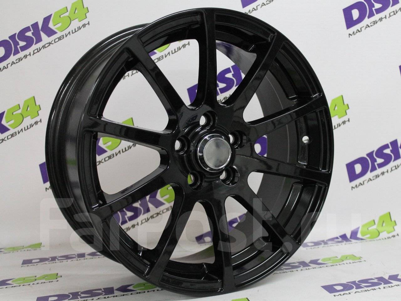 Tech line bl. Tech line tl1603. Tech line 1603. TECHLINE 1603. Диски Tech line 1603 BL на ВАЗ 2114.