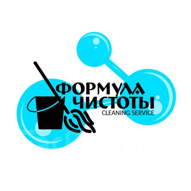 истоки чистоты. формула чистоты заказов. формула чистоты логотип. формула чистоты. формула чистоты.