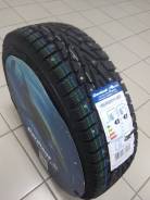 Cordiant Snow Cross, 205/60 R16 (НОВЫЕ, 2019 - шиномонтаж в подарок) в Красноярске Cordiant Snow Cross. Зимние, шипованные, 2019 год, новые