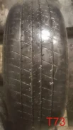 Dunlop SP Sport D8H. ������, �/�, ����� 90 % ����
