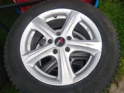 TRW. x16"