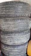 Sonar SX-9, 235/60R18 в Хабаровске Sonar SX-9. Всесезонные, 10 %