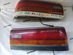 ������ ������ ����GX81 1990��� 22-211 ������ 1�� 22-211 ����