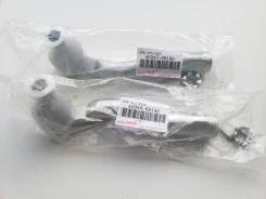 ������� ���������� Toyota Land Cruiser 100 / ��������! 4504769100 ����