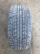Goodyear Ice Navi NH. ������, ��� �����, 2010 ���, �/�, ����� 60 % ����