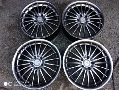 Starform. 7.5x18", 5x114.3, ET38, �� 73���. ����