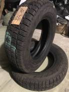 Zetro Ice Edge, LT 145/80 R12 в Хабаровске Zetro Ice Edge. Зимние, без шипов, 2014 год, 5 %