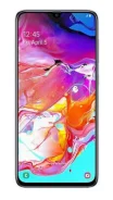 Samsung Galaxy A70. �����, �����, �����, ������, 3G, 4G LTE, Dual-SIM, NFC. ��� ����� �� ���������� ����