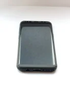 Samsung Galaxy S8+. �/�, 64 ��, ������, 4G LTE, ����������, NFC ����