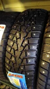Maxxis NP3 ArcticTrekker. ������, ����������, 2020 ���, ����� ����