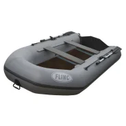 Flinc. 2013 ���, ����� 3,20��. ����