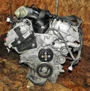 ДВС Toyota Estima в Томске ДВС Toyota Estima