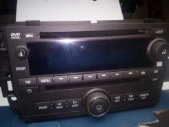 Panasonic CQ ����