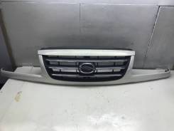 Решетка радиатора suzuki escudo в Москве Решетка радиатора suzuki escudo