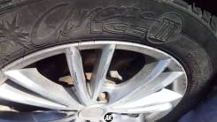 Contyre Arctic Ice III, 185/60 R15 в Челябинске Contyre Arctic Ice III