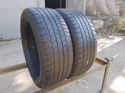 Continental ContiWinterContact TS 810 Sport. ,  , /,  40% 