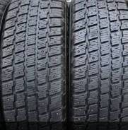 Cooper, 215/60/16 в Новосибирске Cooper. Зимние, шипованные, 10 %
