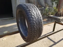 Pirelli Winter Carving Edge. ������, ����������, �/�, ����� 40�%