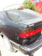 Saab 9000 ����