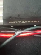 Art Sound ����
