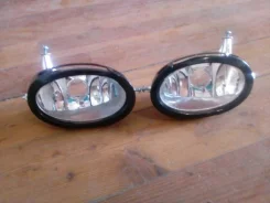 ������� Mazda 3. 03-08 �. �. ���. bk BR5J51680C ����