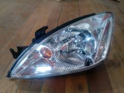 ���� Mitsubishi lancer 9. ����� 8301B687 ����