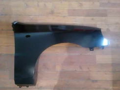 ����� ������ Chevrolet/Daewoo Lanos 96220732 ����