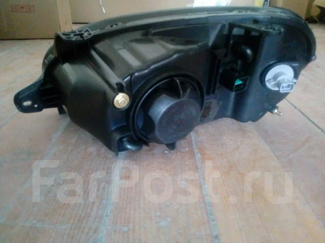 ���� Chevrolet / Daewoo Lanos 96304610 ����