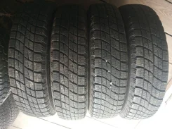 Bridgestone Ice Partner. �����������, 2017 ���, �/�, ����� 5 % ����