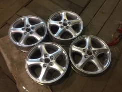 Anevias. x16" ����