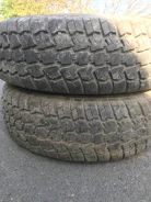 Triangle TR246. �����������, 2010 ���, �/�, ����� 5 % ����