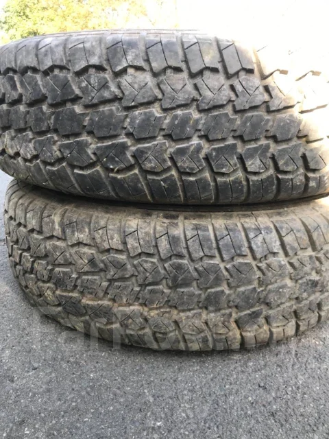 Triangle TR246. �����������, 2010 ���, �/�, ����� 5 % ����
