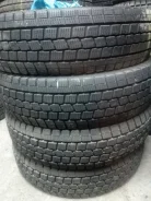 Dunlop DSV-01. ������, ��� �����, 2014 ���, �/�, ����� 10 % ����
