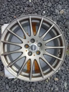 Hot Stuff Cross Speed Premium. x17", 5x100.00