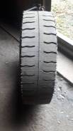 Aderenza ADZA88, 165/20 R10 в Чите Aderenza ADZA88. Всесезонные, без износа