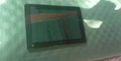 Asus MeMO Pad FHD 10 ME302KL ����