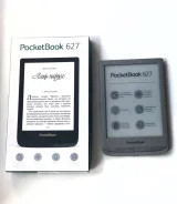 PocketBook 627 ����