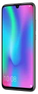 Honor 10 lite. �����, 64 ��, �����, ������, 3G, 4G LTE. ��� �����