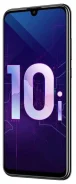 Honor 10i. �����, �����, ������, 3G, 4G LTE. ��� ����� �� ������������ ����