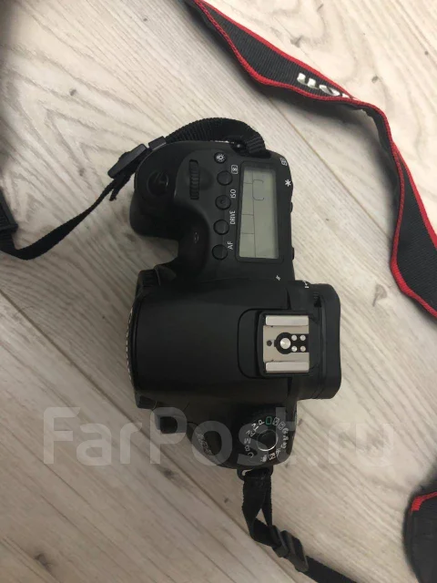 Canon EOS 60D Kit ����