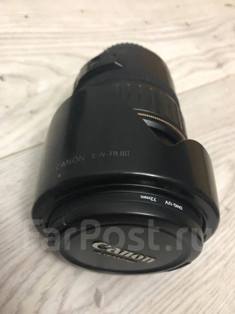 Canon EOS 60D Kit ����
