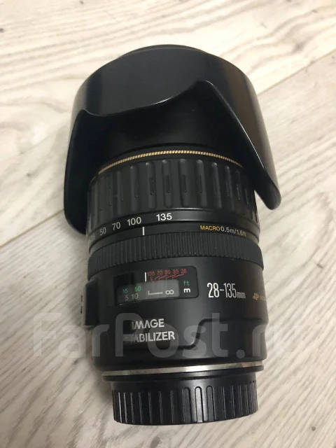 Canon EOS 60D Kit ����
