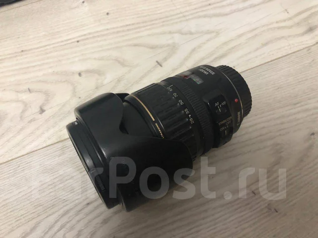 Canon EOS 60D Kit ����