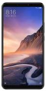 Xiaomi Mi Max 3. , , , 3G, 4G LTE, Dual-SIM.     